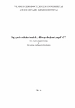 www.speros.lt